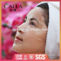 Professional produce Collagen Crystal Facial Mask with high quality